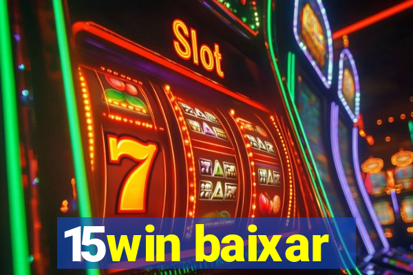 15win baixar